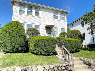 18-20 Melbourne Ave, Newton, MA 02460