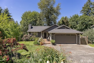 23434 39th Ave W, Brier, WA 98036
