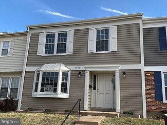9980 Confederate Trail, Manassas, VA 20110