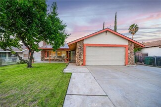 2584 W Atchison St, Rialto, CA 92376