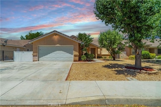 43733 6th St E, Lancaster, CA 93535