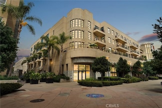133 The N Unit 404, Long Beach, CA 90802