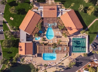 74711 Dillon Rd, Desert Hot Springs, CA 92241