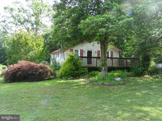 945 Lincoln Rd, Mullica Hill, NJ 08062