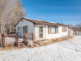 3728 Jackson Blvd, Rapid City, SD 57702