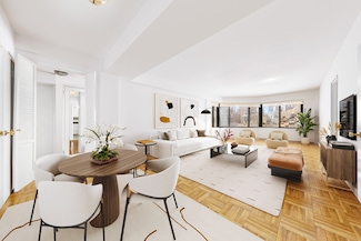 200 E 36th St Unit 17B, New York, NY 10016