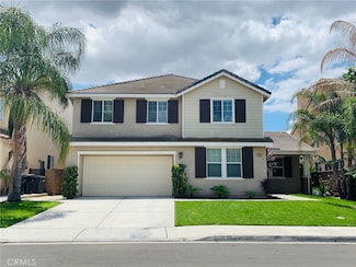13759 Coldwater Ct, Corona, CA 92880