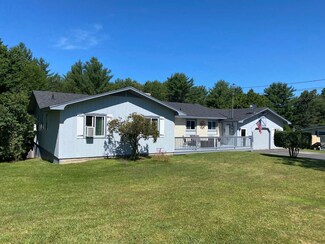 56 Windywood Rd, Barre, VT 05641