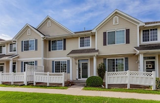 2815 Ashland Ct, Altoona, IA 50009