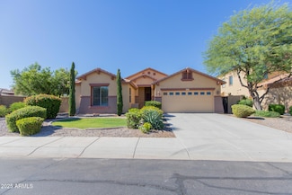 2270 E Aloe Place, Chandler, AZ 85286