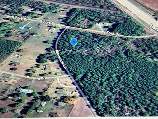 T.B.D. Maverick Ln, Hamshire, TX 77622