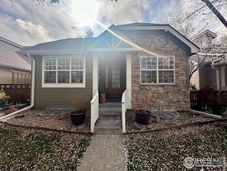 1837 Indian Hills Cir, Fort Collins, CO 80525