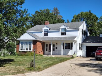 1314 Ridgeview Dr, Montevideo, MN 56265