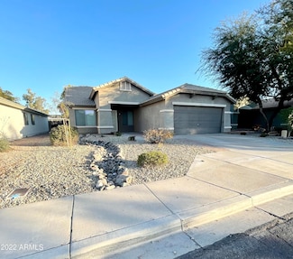 13622 W Peck Ct Unit 2A, Litchfield Park, AZ 85340