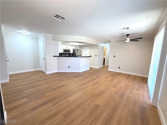 8600 W Charleston Blvd Unit 2056, Las Vegas, NV 89117
