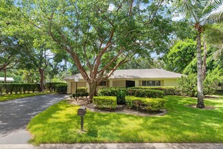 900 Cypress Grove Dr Unit V74, Pompano Beach, FL 33069