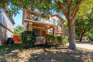 1610 Yoakum St Unit 252, Austin, TX 78748