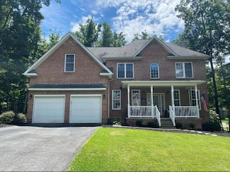 104 Falcon Place, Daniels, WV 25832