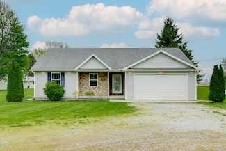 29988 Ohio 67, Waynesfield, OH 45896