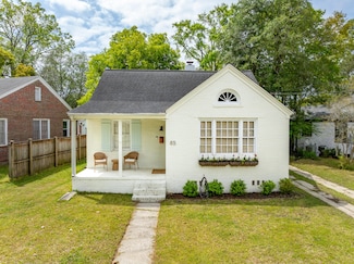 85 Colleton Dr, Charleston, SC 29407