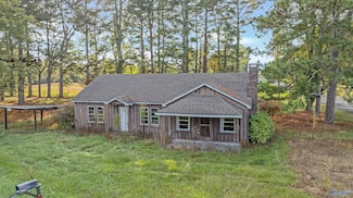 4102 Fischer Rd NE, Fort Payne, AL 35967