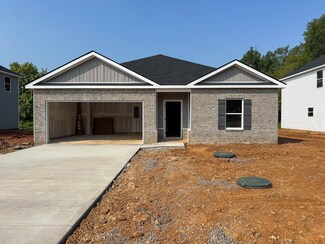 91 Brady Estates, Murfreesboro, TN 37127