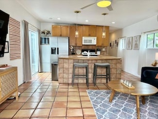 155 W Jason St Unit 5, Encinitas, CA 92024