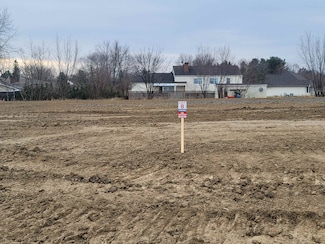 5407 Spring Meadows Way (8), Linden, MI 48451