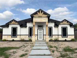 1518 N Holland Ave, Palmview, TX 78572