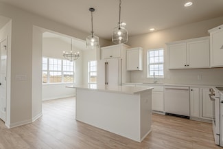 4311 Goldeneye Gateway Dr, Middleton, WI 53562