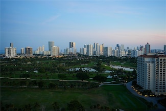 20335 W Country Club Dr Unit 2608, Aventura, FL 33180