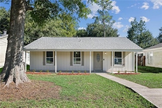 2216 Teal St, Slidell, LA 70460