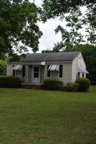 2003 Jordan Cir, Augusta, GA 30906