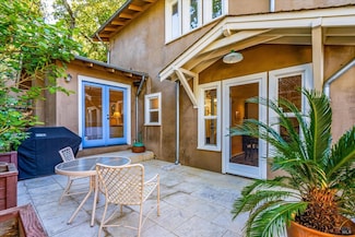 17212 Buena Vista Ave, Sonoma, CA 95476