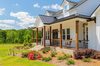 4310 Old Quitman Hwy, Valdosta, GA 31601