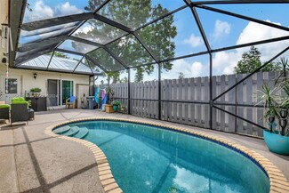 8904 Thumbwood Cir Unit C, Boynton Beach, FL 33436