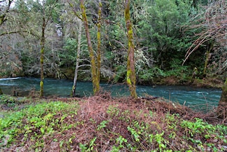 10787 Redwood Hwy, Wilderville, OR 97543