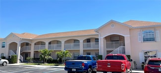 12144 SW Egret Cir Unit 1401, Lake Suzy, FL 34269