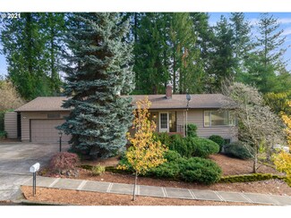 120 SW 104th Ave, Portland, OR 97225