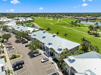 7955 Mahogany Run Ln Unit 515, Naples, FL 34113