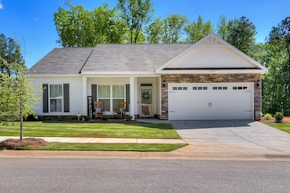 861 Snow Bunting Ct, North Augusta, SC 29860