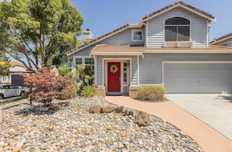 785 Shelborne Dr, Tracy, CA 95377