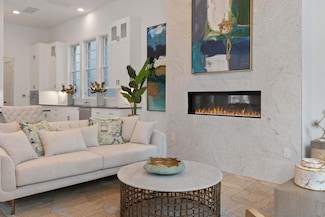 1719 Spyglass Dr Unit 6, Austin, TX 78746