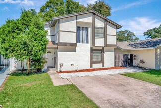 10376 Rosemount Dr, Tampa, FL 33624