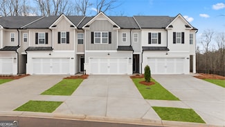 297 Sound Cir, Stockbridge, GA 30281
