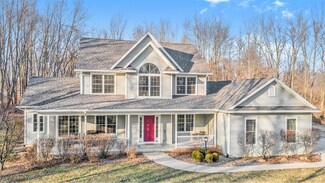 5181 Becht Rd, Coloma, MI 49038