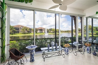 4751 Stratford Ct Unit 2401, Naples, FL 34105