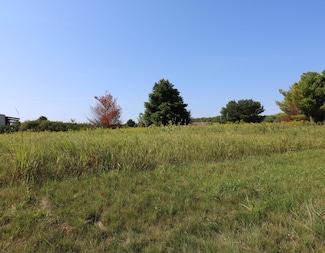 1625 Danis Way, Cumberland, WI 54829