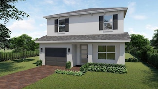 796 NW 18th Way, Pompano Beach, FL 33069