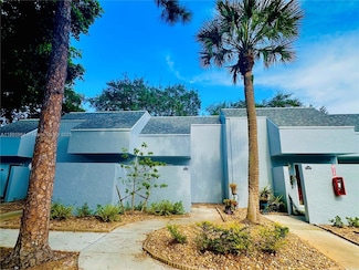 33 Deer Creek Rd Unit D103, Deerfield Beach, FL 33442